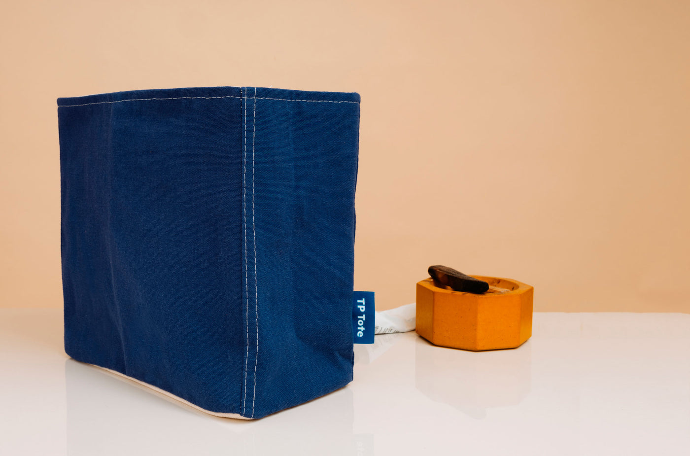 PlantPaper 16 Roll Box