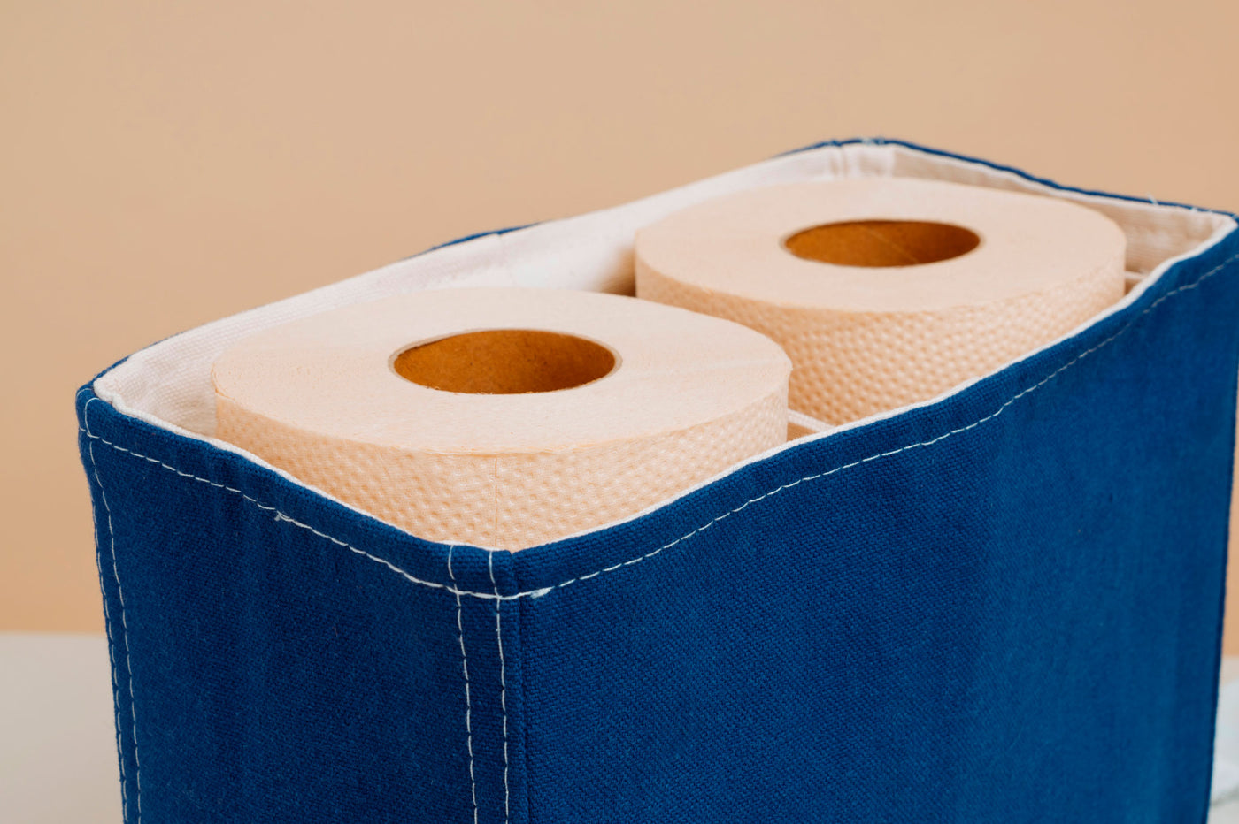 PlantPaper bulk rolls
