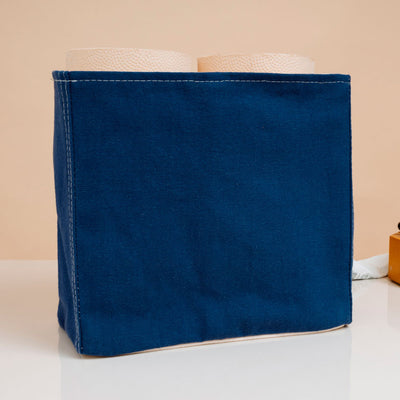 The TP Tote PlantPaper X Quiet Town