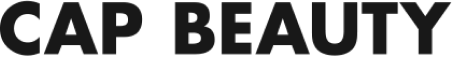 Cap Beauty logo